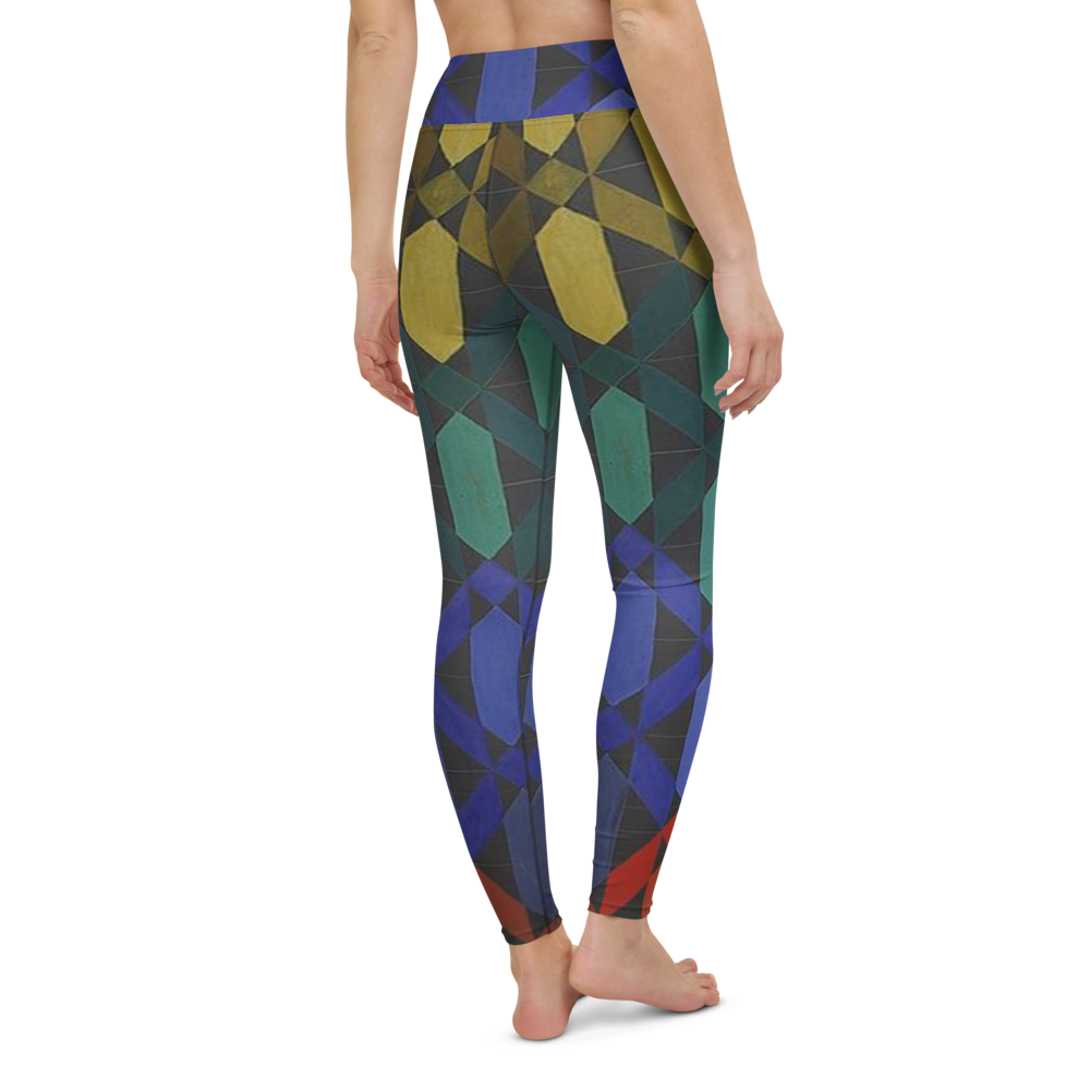 Womens leggings