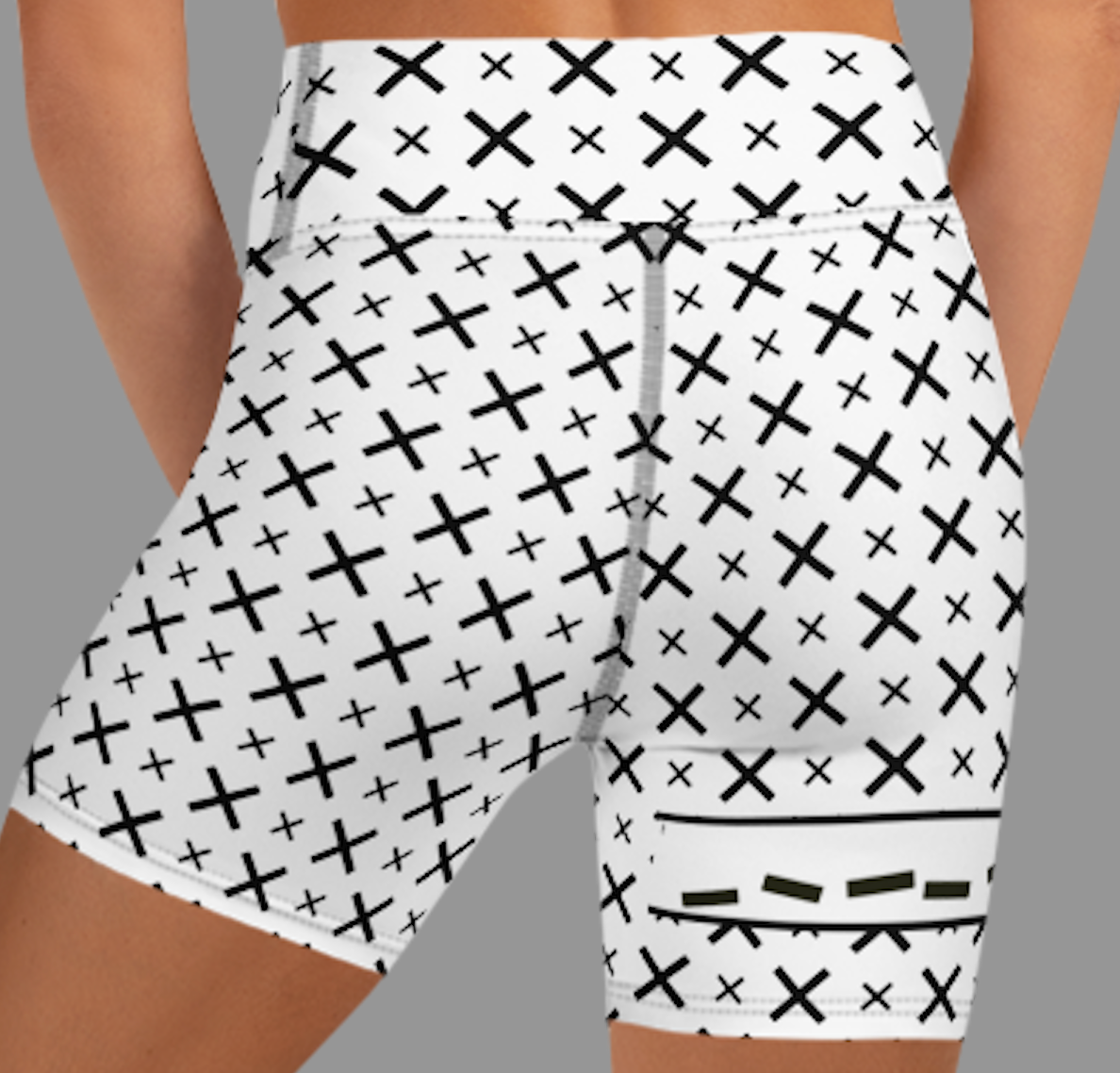 wheresarthur™ really hard to find shorts