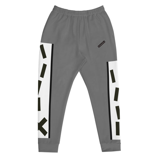 wheresarthur™ all about the logo sweats